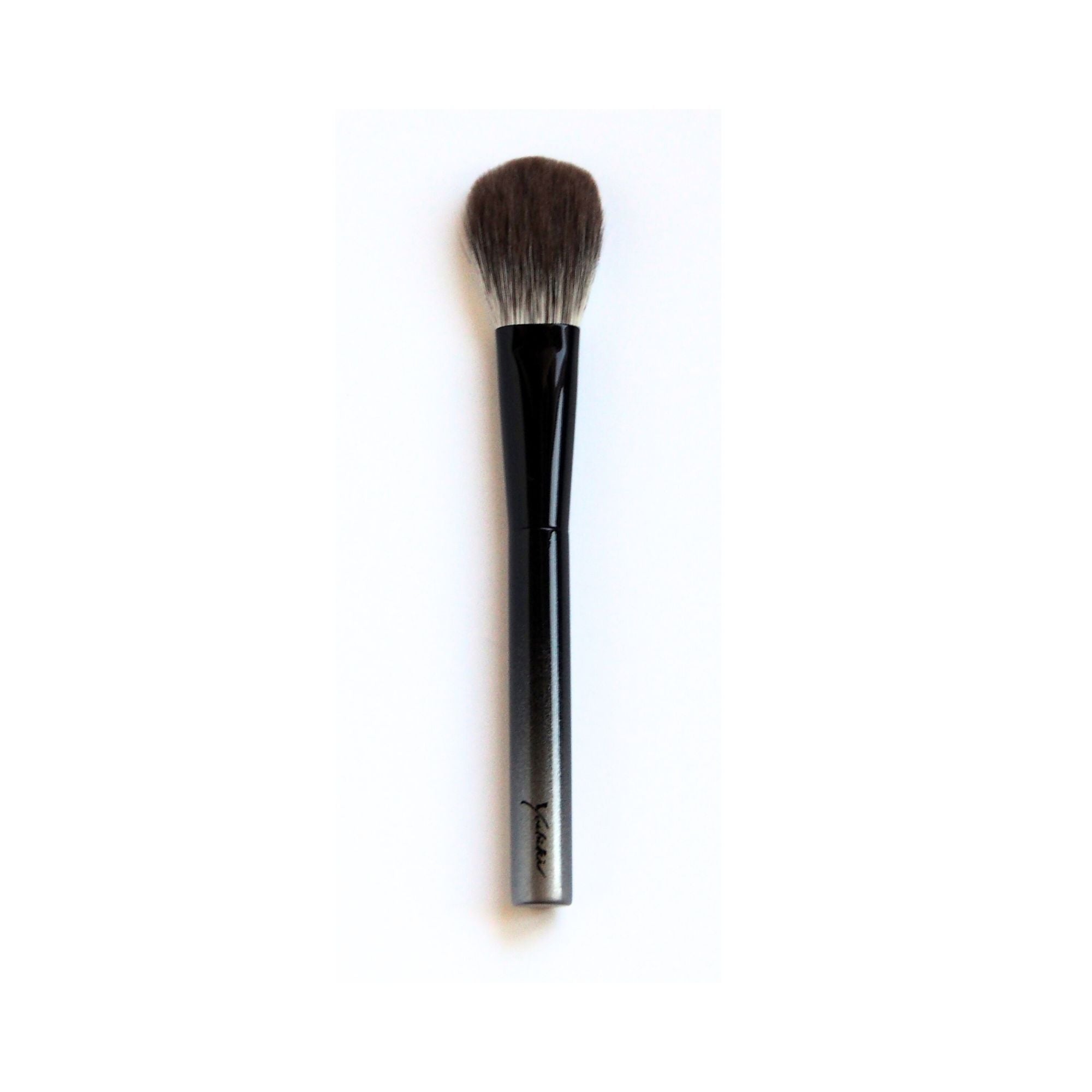 Koyudo Yoshiki SF Cheek Brush - Fude Beauty, Japanese Makeup Brushes