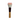 Koyudo Peach Cheek Brush S-1, Somell Garden Series - Fude Beauty, Japanese Makeup Brushes