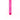 Houkodou Rose Pink Eyeshadow Brush (Limited edition) - Fude Beauty, Japanese Makeup Brushes