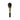 Eihodo GP-1 Powder Brush, G Series - Fude Beauty, Japanese Makeup Brushes