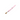 Houkodou Sliding Lip Brush (Flat) L-7 - Fude Beauty, Japanese Makeup Brushes