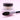 Mizuho MB114 Highlight brush, MB Series - Fude Beauty, Japanese Makeup Brushes