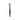 Tanseido Large Eyeshadow Brush WQ14 - Fude Beauty, Japanese Makeup Brushes