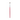 Nakamura Seisakusho Ai Series 07 Eyebrow Brush - Fude Beauty, Japanese Makeup Brushes