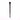 Tauhaus P-03 Finishing Highlight Brush, Pro Series - Fude Beauty, Japanese Makeup Brushes