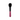 Nakamura Seisakusho Nao Series 02 Powder Brush (Large) - Fude Beauty, Japanese Makeup Brushes