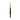 Tanseido Eyeshadow Brush WQ12 - Fude Beauty, Japanese Makeup Brushes