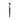 Tanseido YKF20 Liquid Foundation Brush - Fude Beauty, Japanese Makeup Brushes