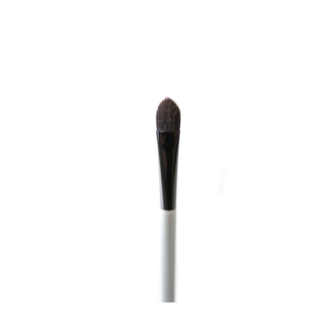 Koyudo Eyeshadow Brush 0-5 (Sample sale) - Fude Beauty, Japanese Makeup Brushes