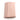 Mizuho Small Pouch for makeup brushes: SU-PR-P Pink - Fude Beauty, Japanese Makeup Brushes