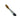 Tanseido YKF20 Liquid Foundation Brush - Fude Beauty, Japanese Makeup Brushes