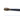 Tauhaus EH-02 Cheek Brush, Ode Series - Fude Beauty, Japanese Makeup Brushes