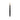 Kyureido Kiwami Portable Lip Brush (KK-010) - Fude Beauty, Japanese Makeup Brushes