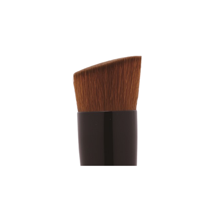 Koyudo [F-09] Mineral Brush - Fude Beauty, Japanese Makeup Brushes