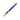 Tanseido Eyeshadow Brush WQ12 - Fude Beauty, Japanese Makeup Brushes