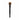 Tauhaus P-02 Basic Cheek Brush, Pro Series - Fude Beauty, Japanese Makeup Brushes