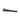 Tauhaus EH-02 Cheek Brush, Ode Series - Fude Beauty, Japanese Makeup Brushes