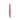 Koyomo Beni Graduation Eyeshadow Brush, Hana Series - Fude Beauty, Japanese Makeup Brushes