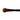 Tauhaus P-02 Basic Cheek Brush, Pro Series - Fude Beauty, Japanese Makeup Brushes