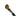 Tanseido YKF20 Liquid Foundation Brush - Fude Beauty, Japanese Makeup Brushes