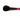 Tauhaus Face Brush, Cherry Series (S-FC16G) - Fude Beauty, Japanese Makeup Brushes