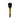 Eihodo WP P-1 Powder Brush (Small Sakura 小桜), Makie Design - Fude Beauty, Japanese Makeup Brushes