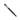 Tanseido YKF20 Liquid Foundation Brush - Fude Beauty, Japanese Makeup Brushes