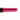 Tauhaus Face Brush, Cherry Series (S-FC16G) - Fude Beauty, Japanese Makeup Brushes