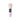 Koyomo Pearl Pink Nadeshiko Face Brush - Fude Beauty, Japanese Makeup Brushes