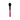 Nakamura Seisakusho Nao Series 04 Cheek Brush (Large) - Fude Beauty, Japanese Makeup Brushes