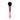 Tauhaus Cheek Brush, Cherry Series (S-CK13G) - Fude Beauty, Japanese Makeup Brushes