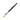 Tanseido Eyeshadow Brush WQ10 - Fude Beauty, Japanese Makeup Brushes