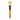 Koyudo Kakishibuzome KSZ-03 Cheek Brush - Fude Beauty, Japanese Makeup Brushes