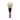 Koyudo Powder Brush Vivid Series V-01 - Fude Beauty, Japanese Makeup Brushes
