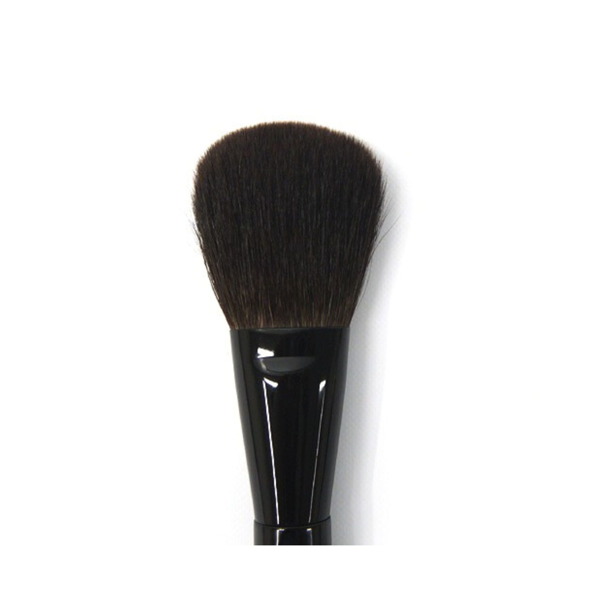 Koyudo Momiji Makie Powder Brush - Fude Beauty, Japanese Makeup Brushes