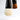 Koyudo [F-03] Liquid fu-pa02 Foundation Brush - Fude Beauty, Japanese Makeup Brushes