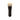 Koyudo [F-03] Liquid fu-pa02 Foundation Brush - Fude Beauty, Japanese Makeup Brushes