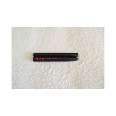 Chikuhodo T-10 Lip Brush, Takumi Series - Fude Beauty, Japanese Makeup Brushes