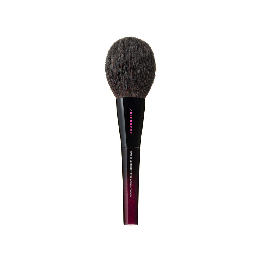 Chikuhodo 2021 Collection, Orb (Aube) - Fude Beauty, Japanese Makeup Brushes