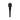 Chikuhodo 2021 Collection, Orb (Aube) - Fude Beauty, Japanese Makeup Brushes