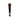 Eihodo RE8-3 Cheek Brush (Peony Sakura 牡丹桜), Makie Design - Fude Beauty, Japanese Makeup Brushes