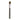 Mizuho MB120 Eyeshadow brush, MB Series - Fude Beauty, Japanese Makeup Brushes