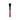 Nakamura Seisakusho Nao Series 05 Cheek Brush (Medium) - Fude Beauty, Japanese Makeup Brushes