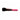 Tauhaus Cheek Brush, Cherry Series (S-CK13G) - Fude Beauty, Japanese Makeup Brushes