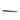 Tauhaus EH-03 Large Eyeshadow Brush, Ode Series - Fude Beauty, Japanese Makeup Brushes