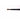 Tauhaus P-08 Medium Eyeshadow Brush, Pro Series - Fude Beauty, Japanese Makeup Brushes