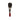 Eihodo RE25-1 Powder Brush, RE Series - Fude Beauty, Japanese Makeup Brushes