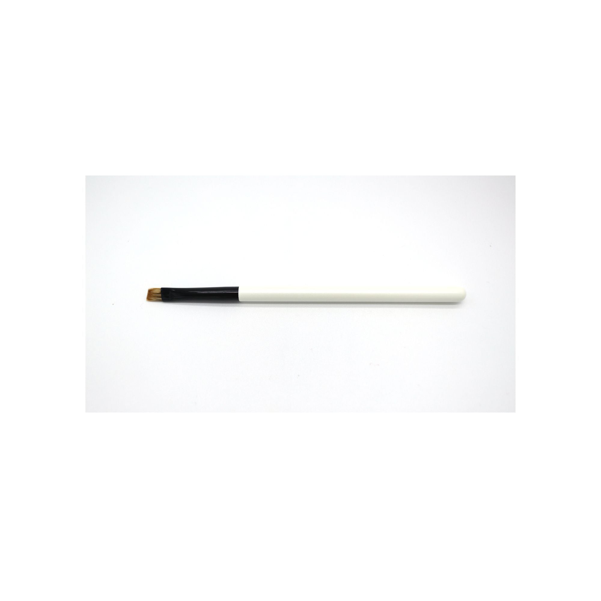 Koyudo Eyebrow Brush (2210-10) - Fude Beauty, Japanese Makeup Brushes