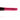 Tauhaus Cheek Brush, Cherry Series (S-CK13G) - Fude Beauty, Japanese Makeup Brushes