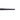 Tauhaus EH-03 Large Eyeshadow Brush, Ode Series - Fude Beauty, Japanese Makeup Brushes